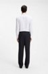 50564667 - PANTALONE - BOSS