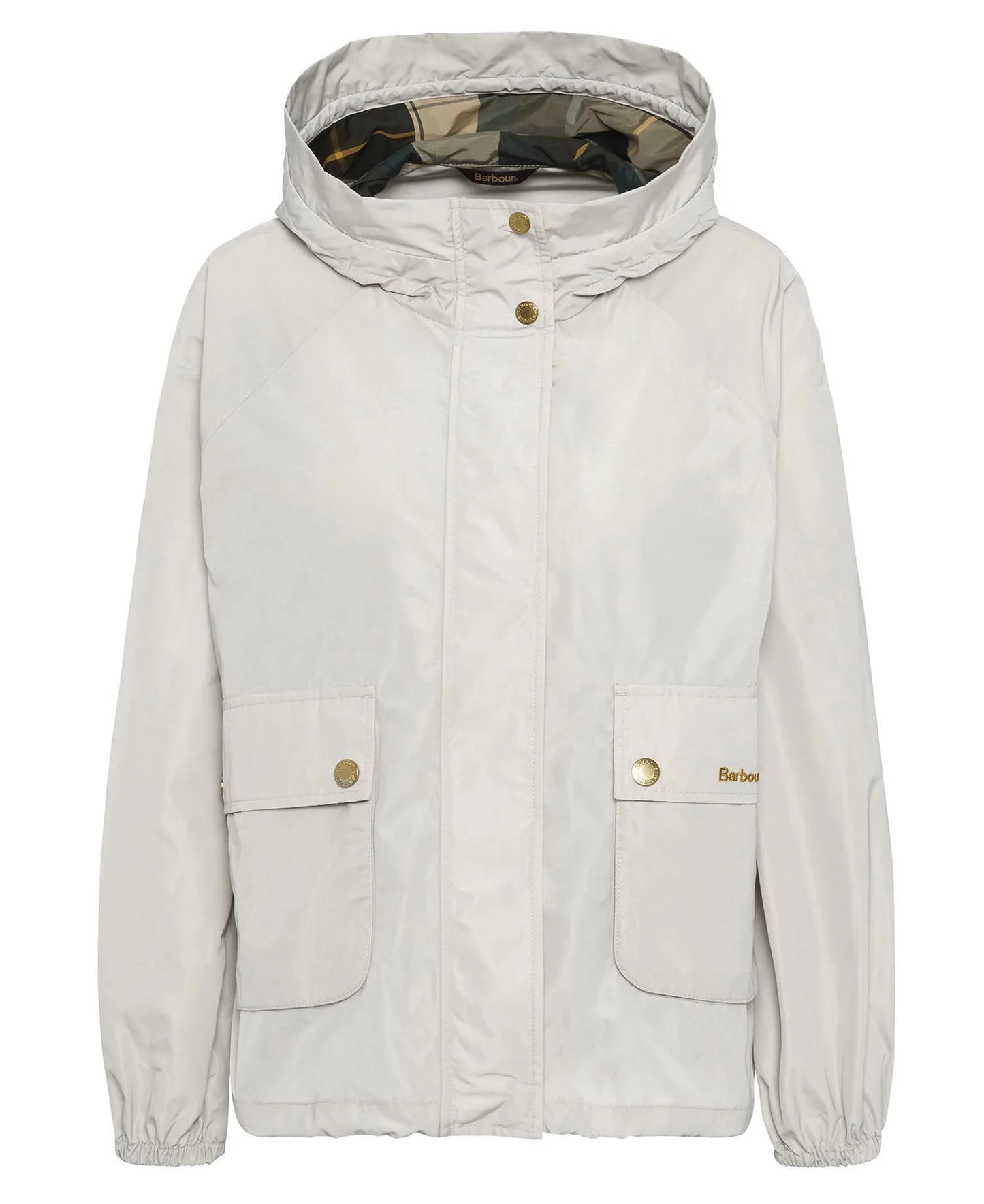 LSP0208 LSP - GIUBBINO - BARBOUR