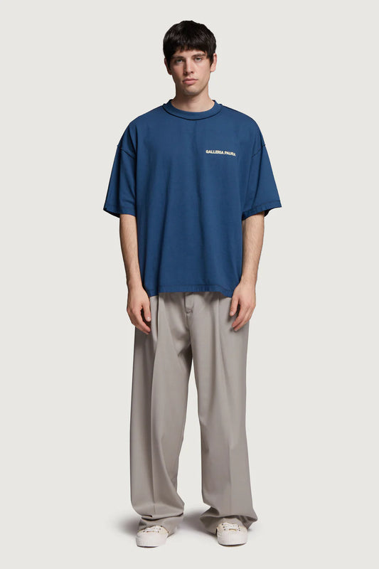 13DP10060107 - MAGLIA - PAURA