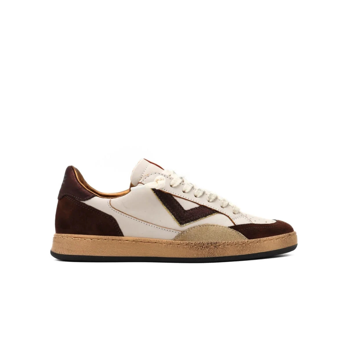 PLAYNEW−D2045 - SCARPA - 4B12