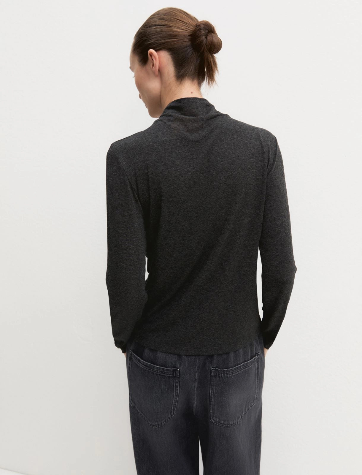 EMMZONA - MAGLIA - EMME
