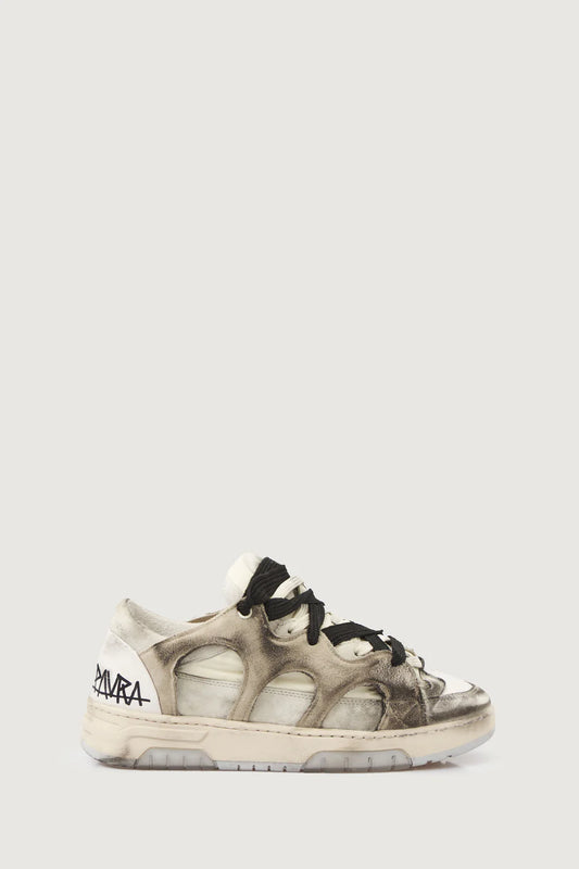 YP03-S1-OR-CO - SCARPA - SANTHA