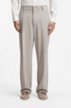 50564667 - PANTALONE - BOSS