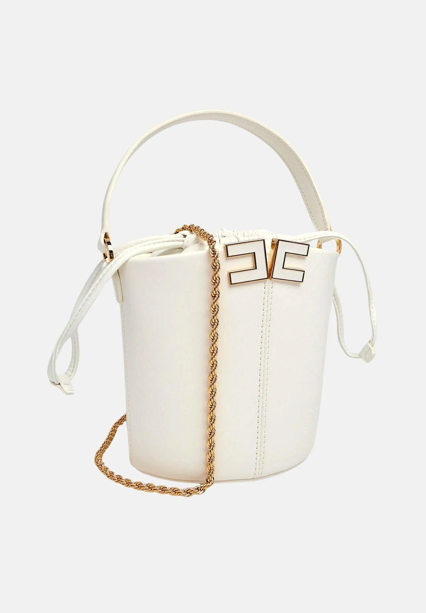BS92A61E2 - BORSA - ELISABETTA FRANCHI