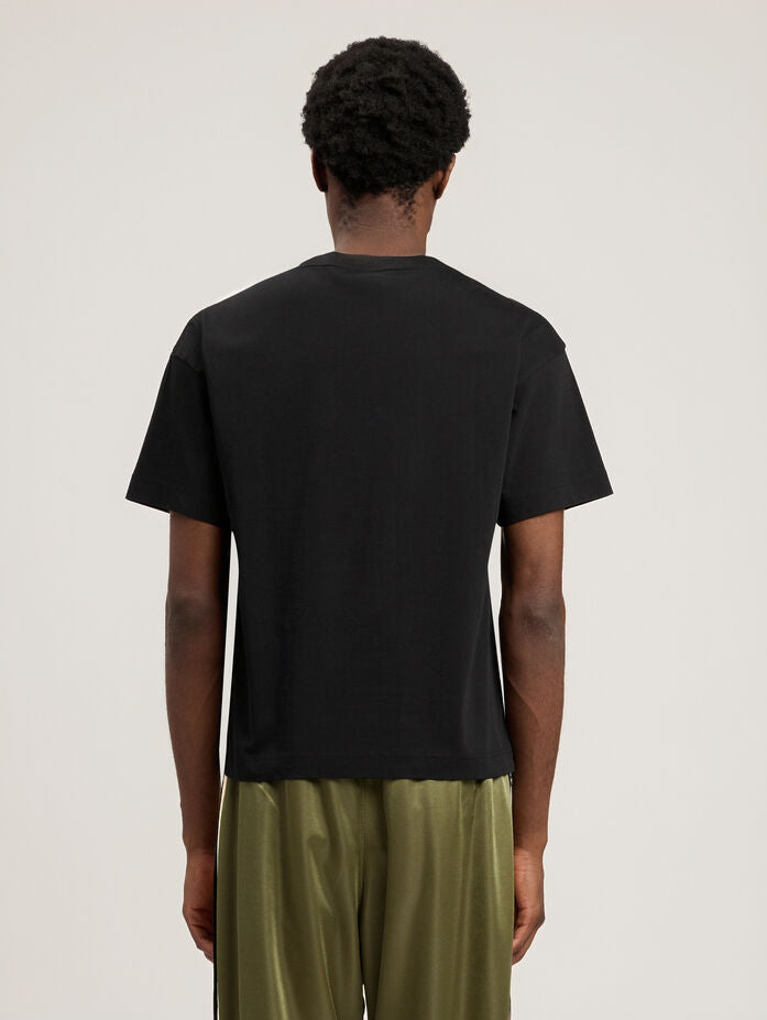 PM2B003S26JER001 - MAGLIA - PALM ANGELS