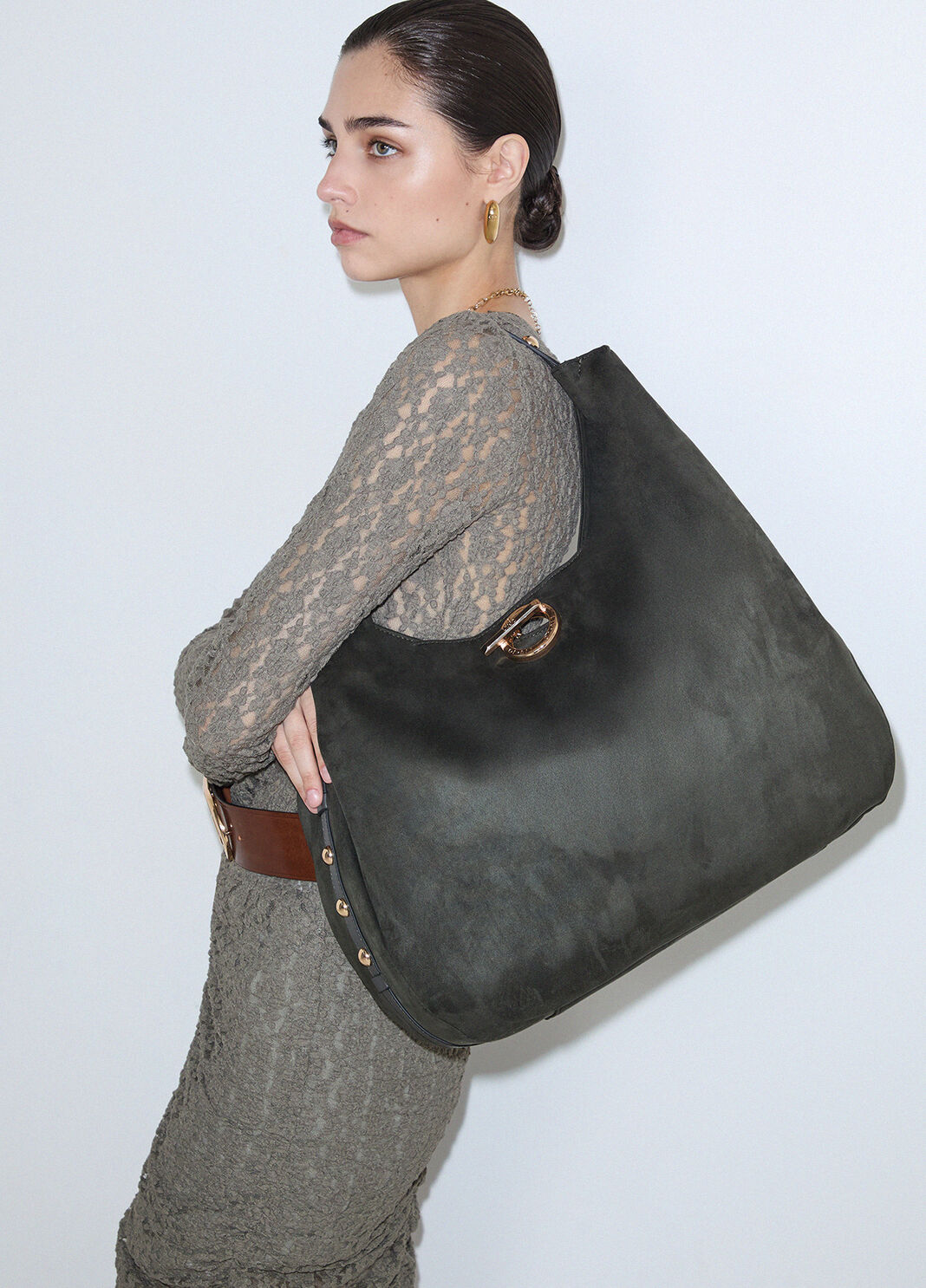 AF6029T711A - BORSA - LIUJO ACCESSORI