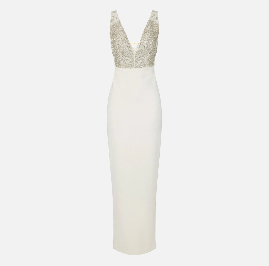 ABR2457E2 - ABITO - ELISABETTA FRANCHI