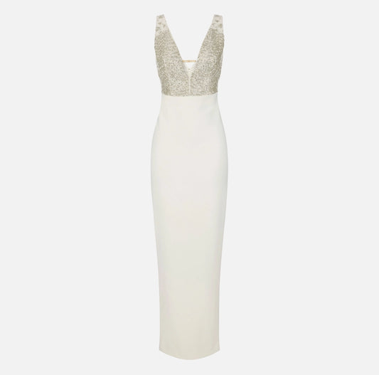 ABR2457E2 - ABITO - ELISABETTA FRANCHI