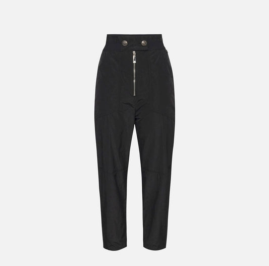 PA01746E2 - PANTALONE - ELISABETTA FRANCHI