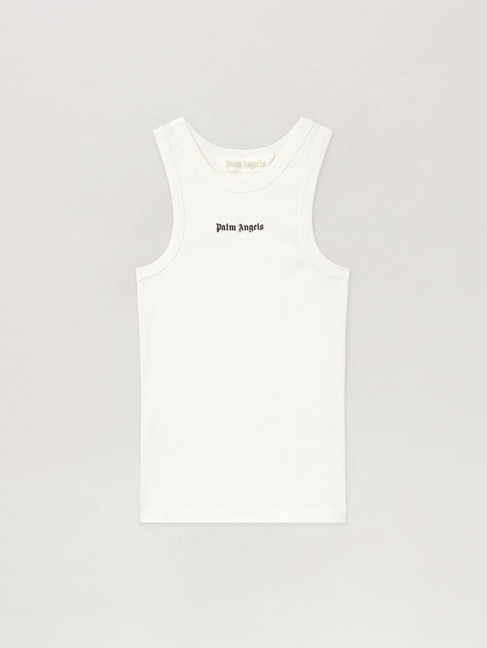 PWAC024S26JER001 - TOP - PALM ANGELS