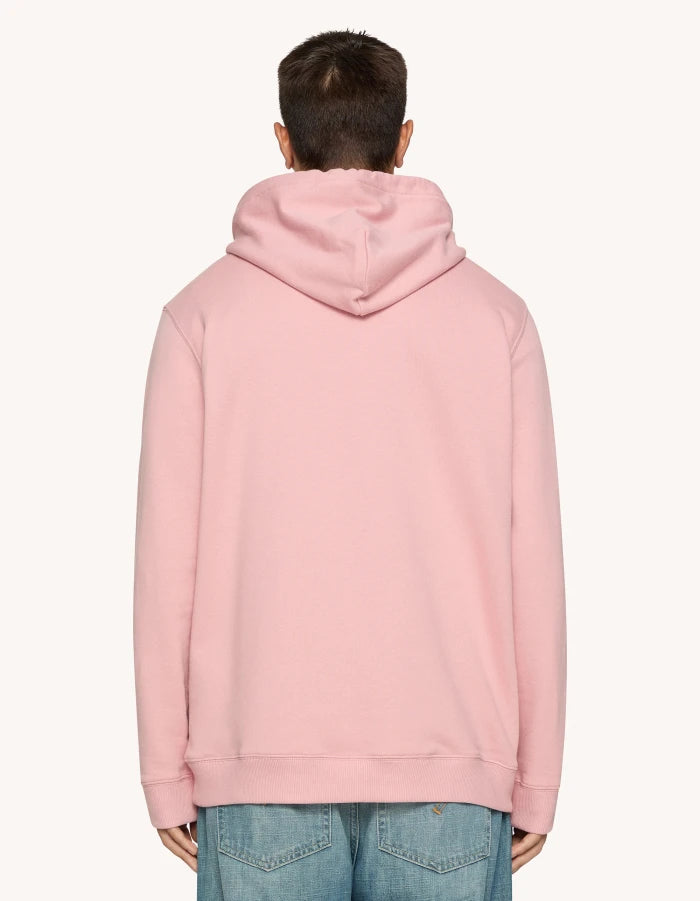 UF649 KF0196U IT9 DU - MAGLIA - DONDUP