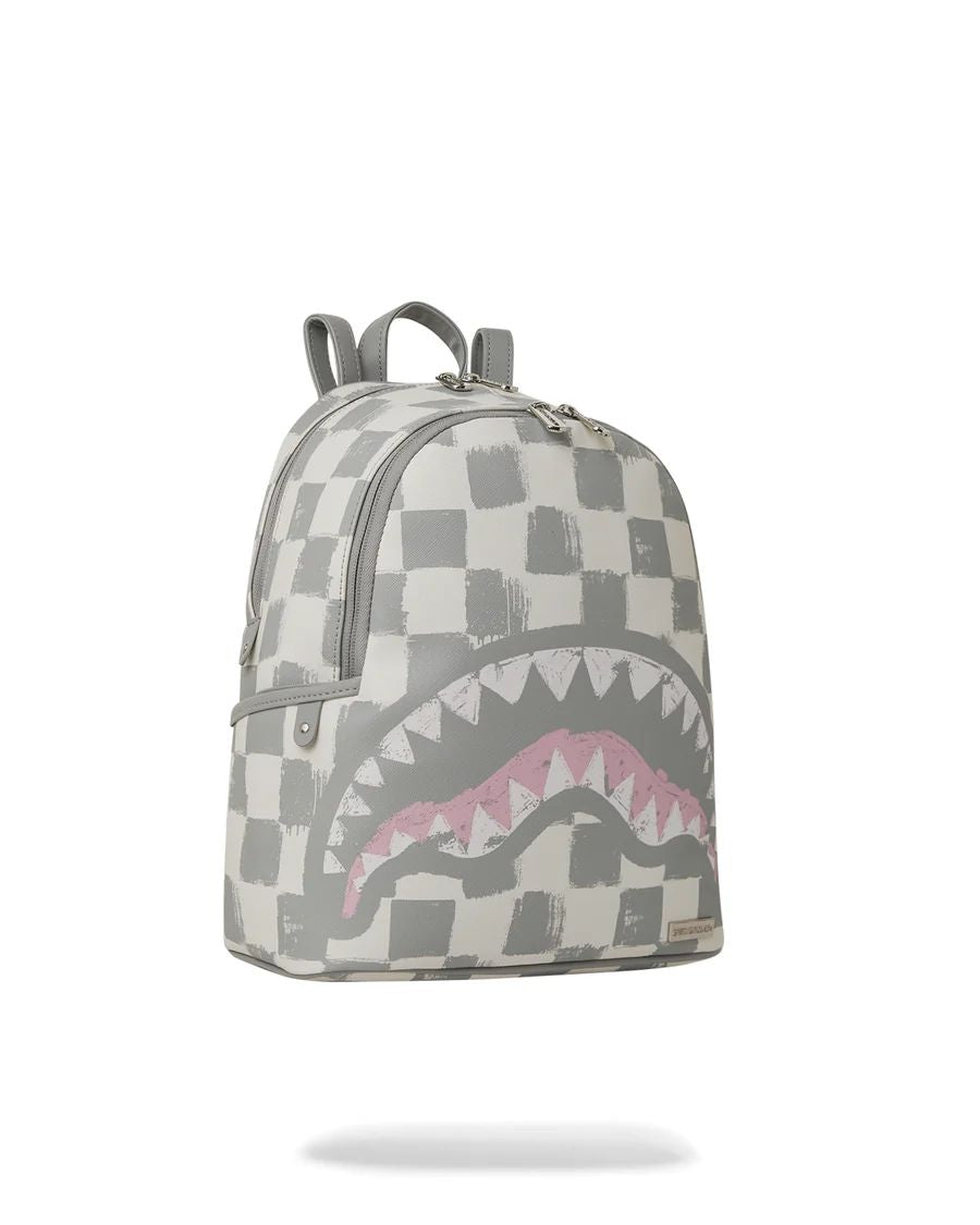 910B6900NSZ - ZAINO - SPRAYGROUND