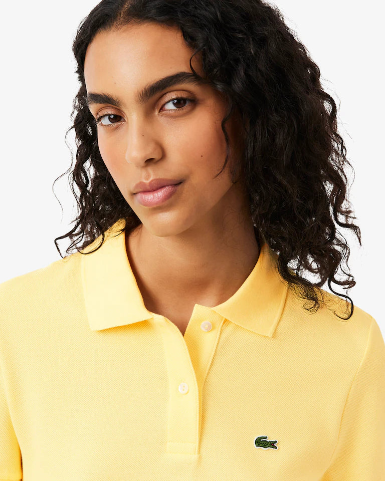 PF7839 - MAGLIA - LACOSTE