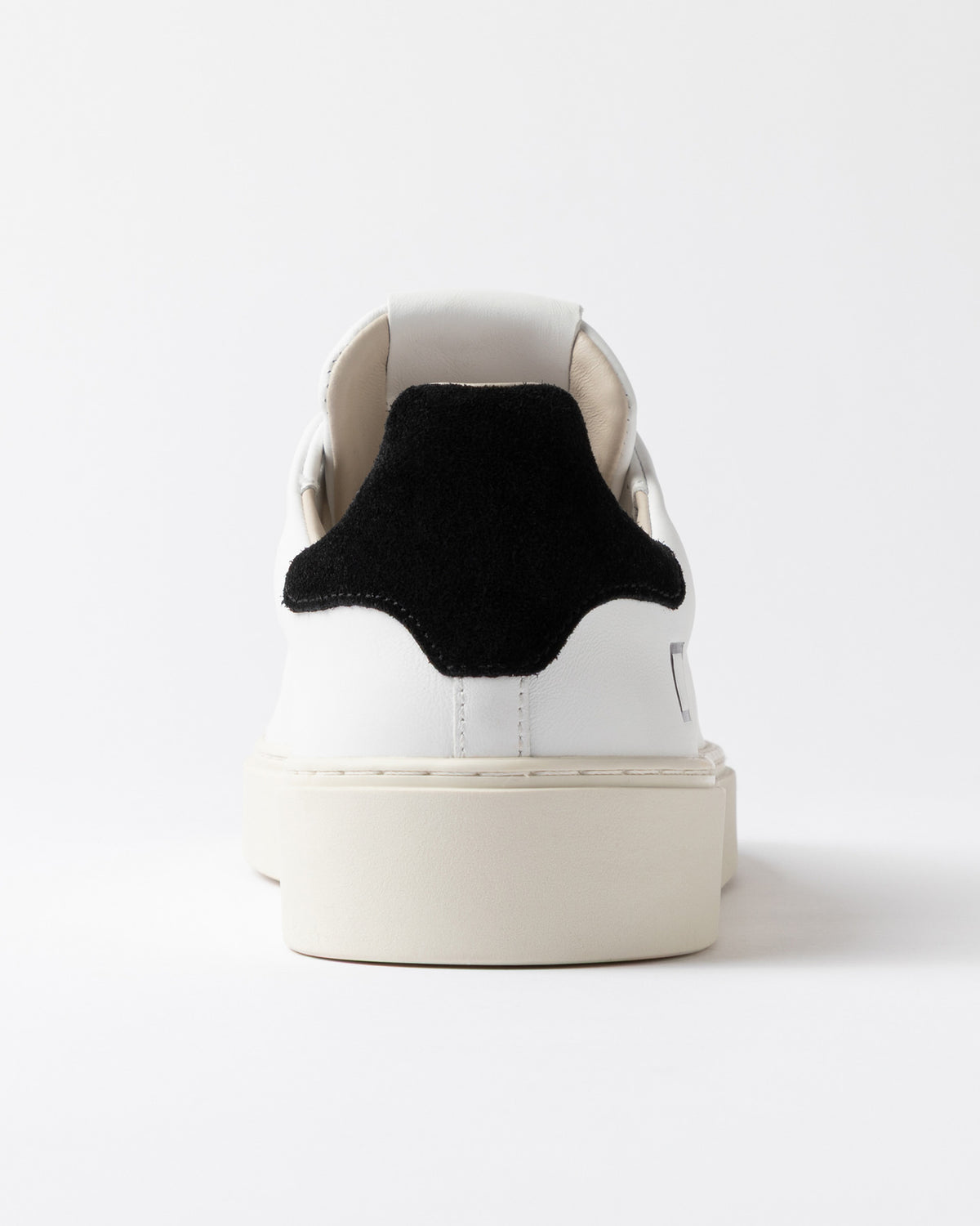 M451-LV-CA-WB - SCARPA - DATE