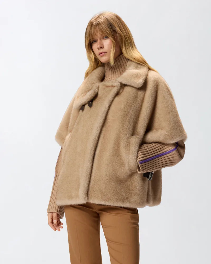 103837 A2PI - CAPPA - PINKO