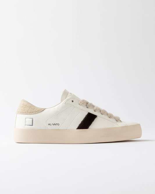W451-HL-VN-MK - SCARPA - DATE