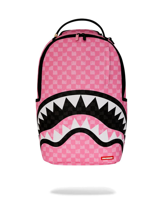 910B7694NSZ - ZAINO - SPRAYGROUND
