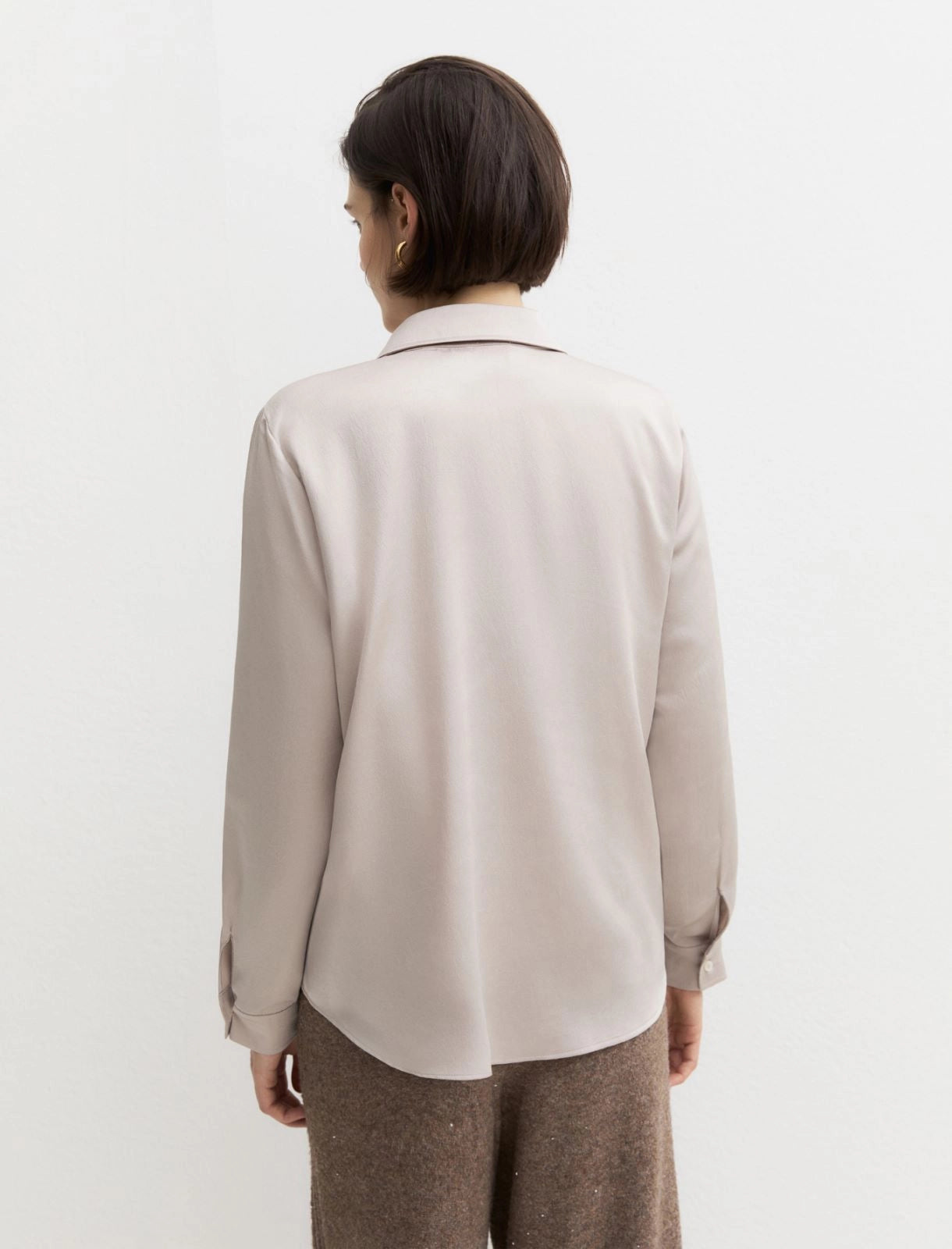 EMMLIRA - CAMICIA - EMME