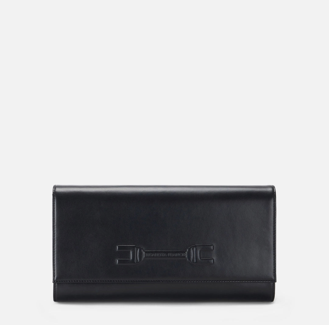 BS99A61E2 - BORSA - ELISABETTA FRANCHI