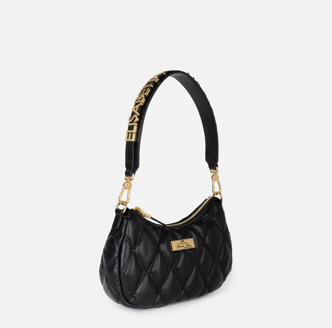 BS63A47E2 - BORSA - ELISABETTA FRANCHI