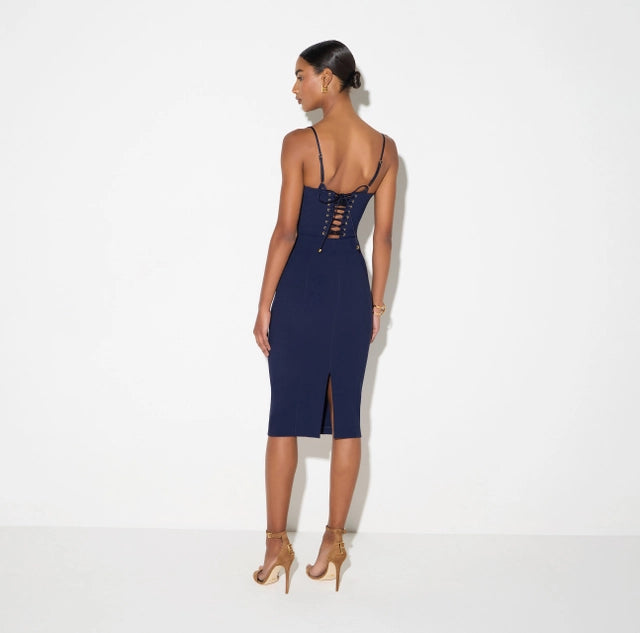 AB96466E2 - ABITO - ELISABETTA FRANCHI