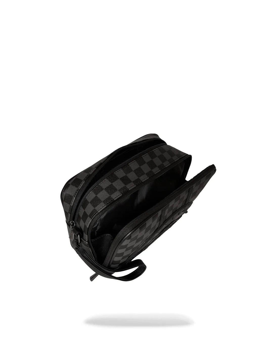 910B8010NSZ - TOILETRY - SPRAYGROUND