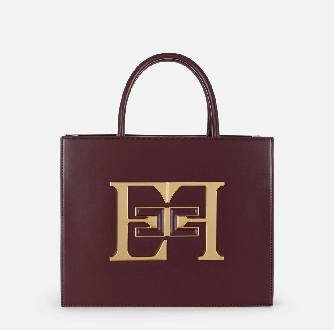 BS05A46E2 - BORSA - ELISABETTA FRANCHI