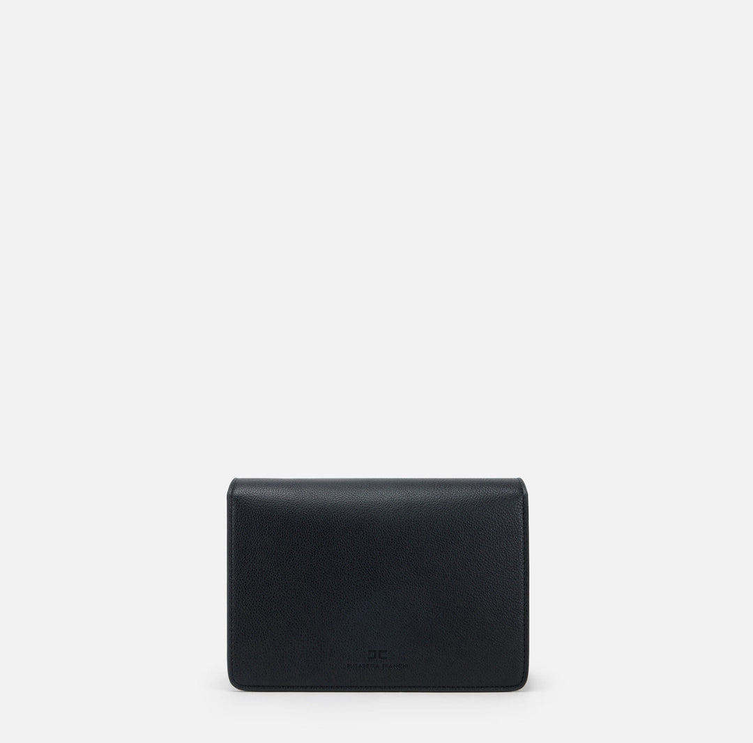 BS39A61E2 - BORSA - ELISABETTA FRANCHI