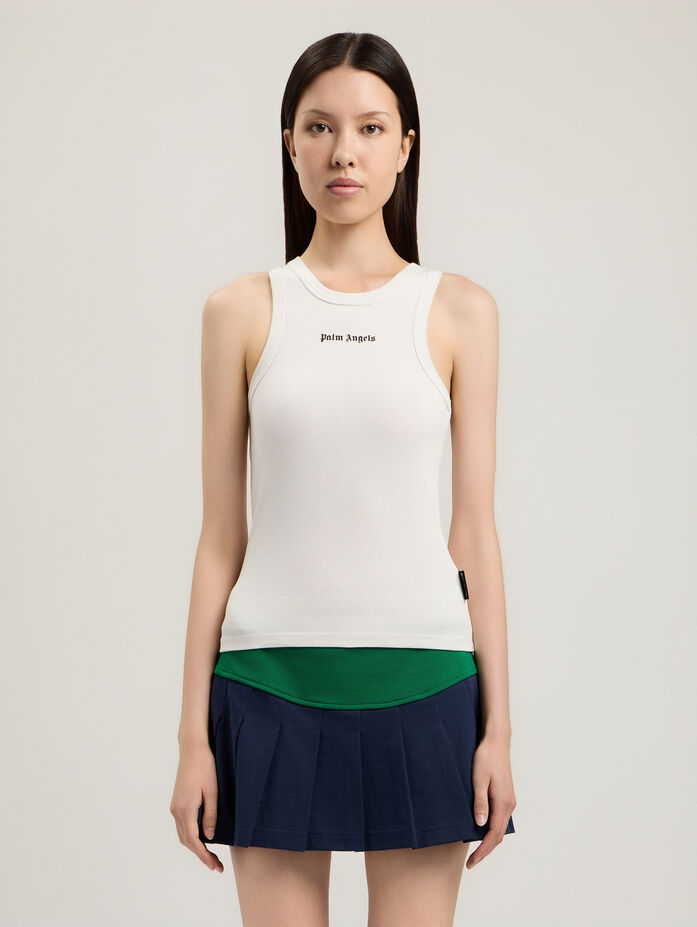 PWAC024S26JER001 - TOP - PALM ANGELS