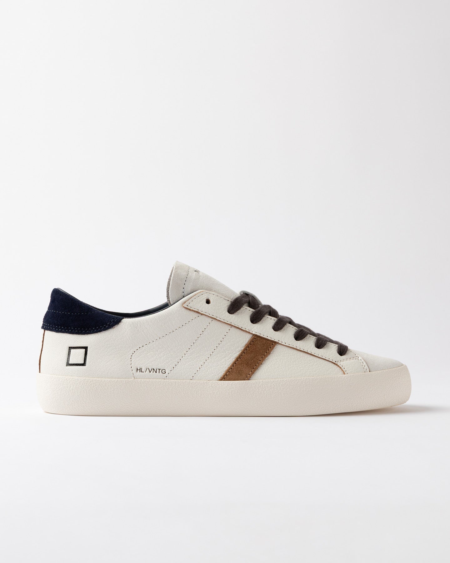 M451-HL-VN-WL - SCARPA - DATE