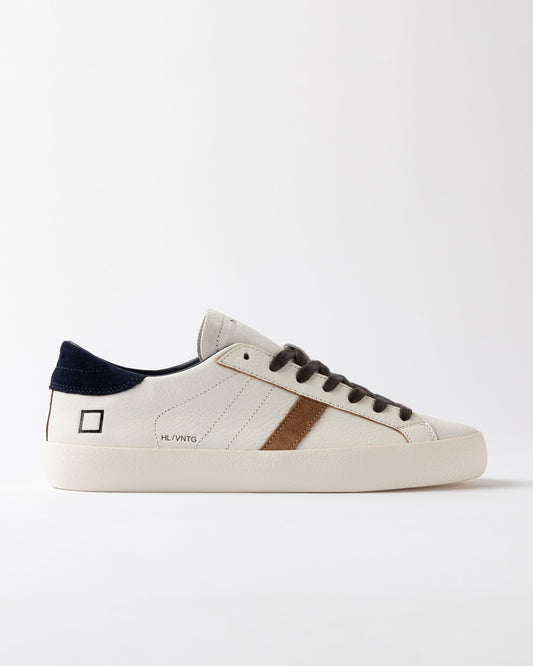 M451-HL-VN-WL - SCARPA - DATE