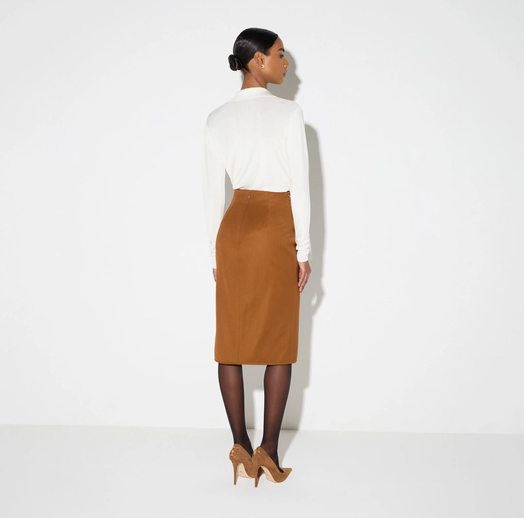 BK03S66E2 - BODY - ELISABETTA FRANCHI