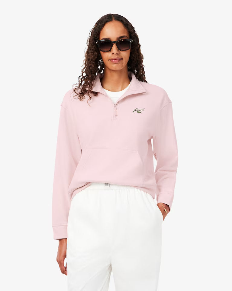 SF8504 - MAGLIA - LACOSTE