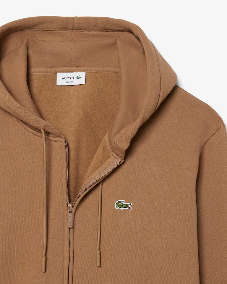 SH8864 - MAGLIA - LACOSTE