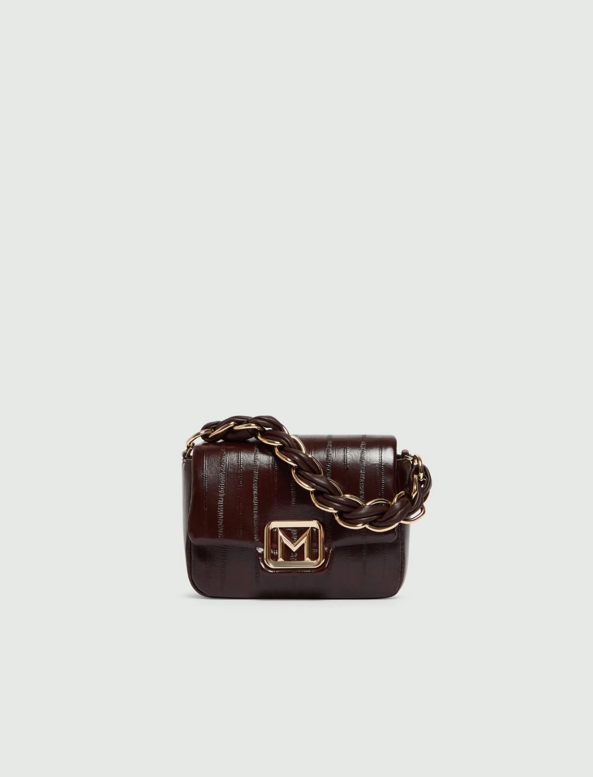 MLALONTRA2 - BORSA - MARELLA