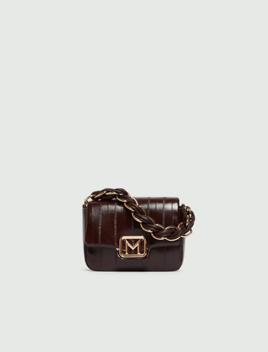 MLALONTRA2 - BORSA - MARELLA
