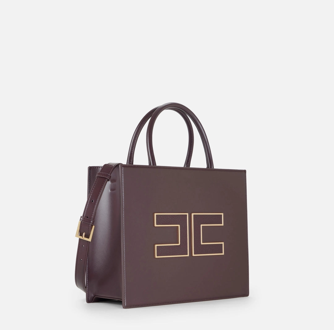 BS32A56E2 - BORSA - ELISABETTA FRANCHI