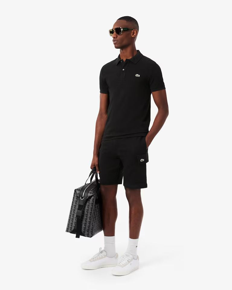 GH9743 - BERMUDA - LACOSTE