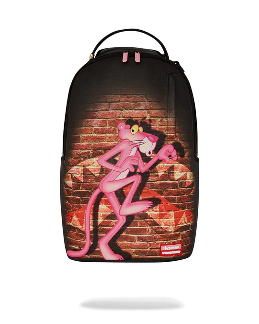 910B6978NSZ - ZAINO - SPRAYGROUND