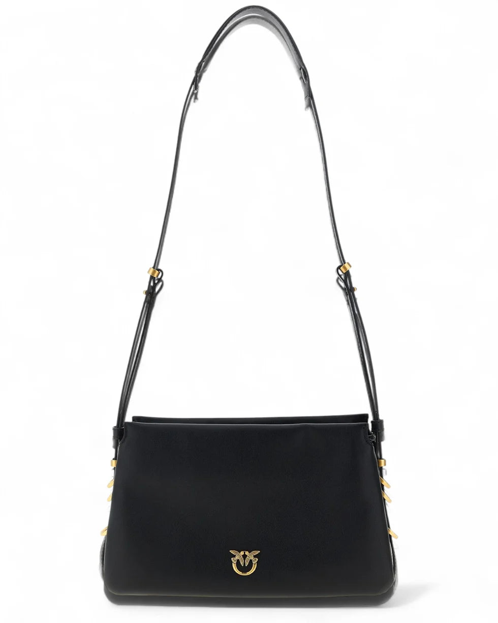 105883 A0QO - BORSA - PINKO