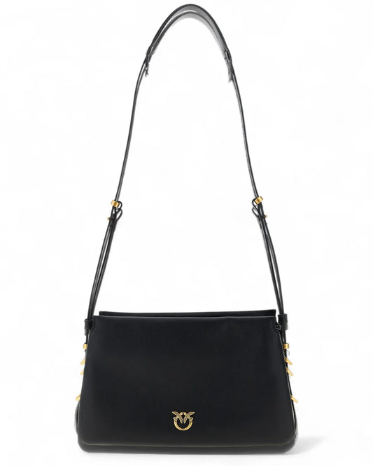 105883 A0QO - BORSA - PINKO