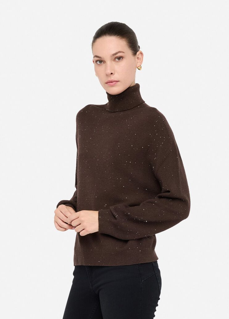 MF5234MA27R - MAGLIA - LIUJO