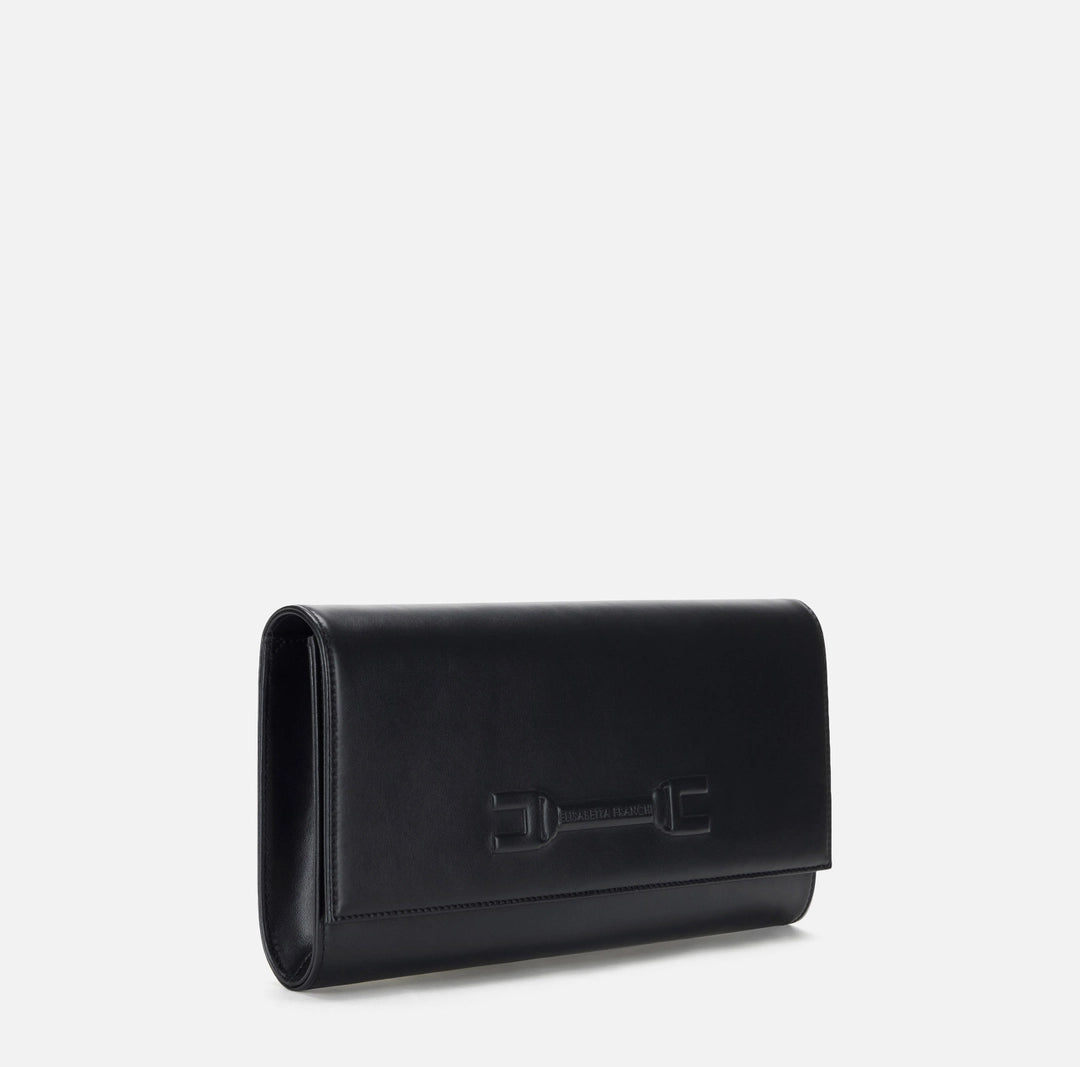 BS99A61E2 - BORSA - ELISABETTA FRANCHI
