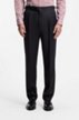 50566935 - PANTALONE - BOSS