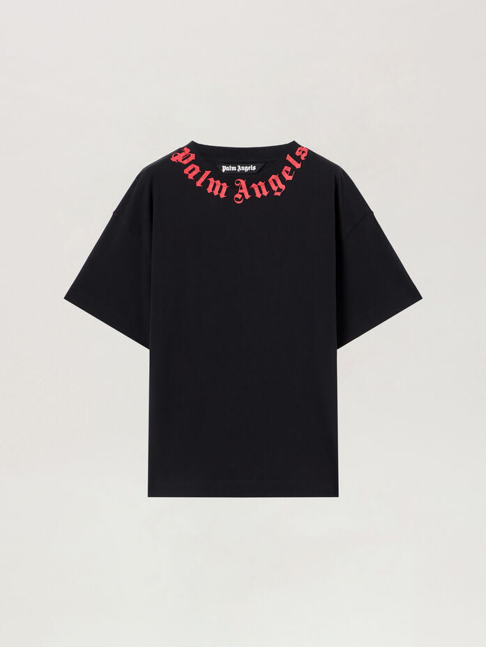 PMAA109S26JER008 - MAGLIA - PALM ANGELS