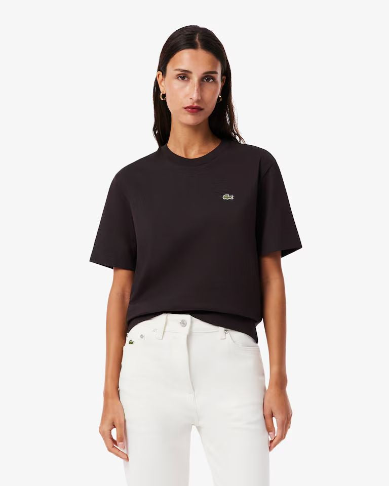 TF7215 - MAGLIA - LACOSTE