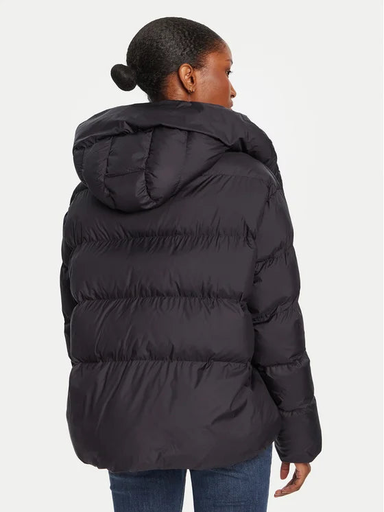 101602 A2P6 - GIUBBINO - PINKO