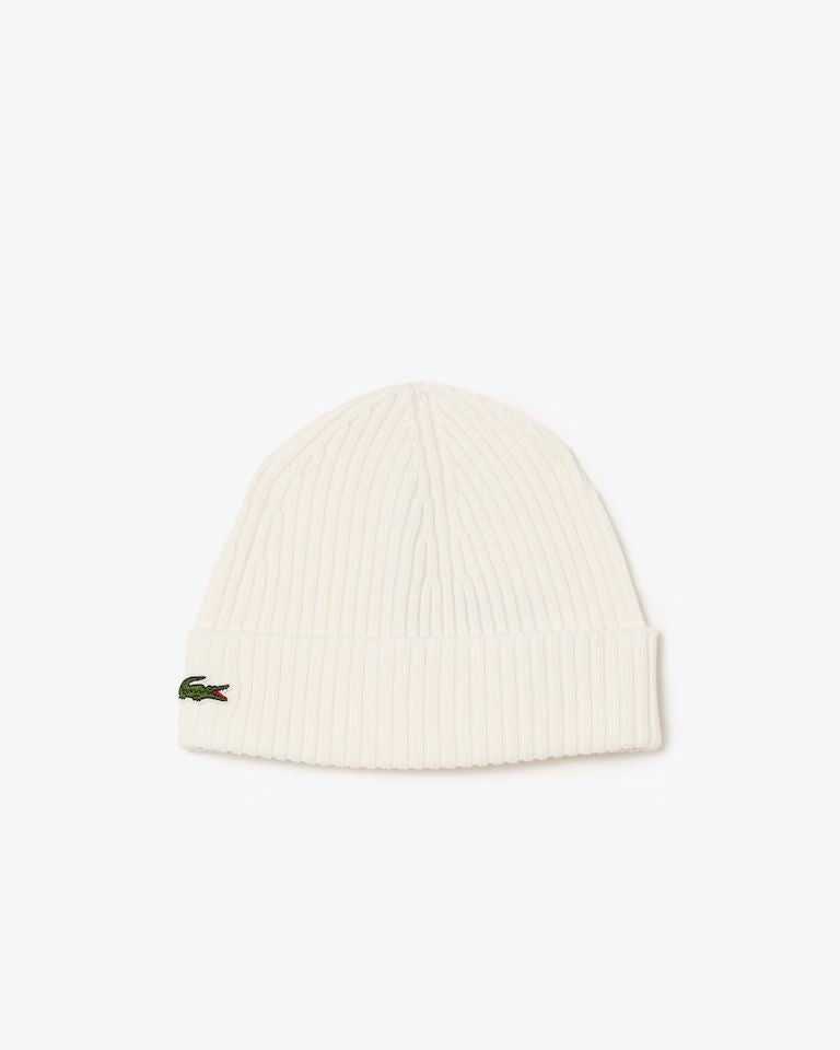 RB0001- - CAPPELLO - LACOSTE