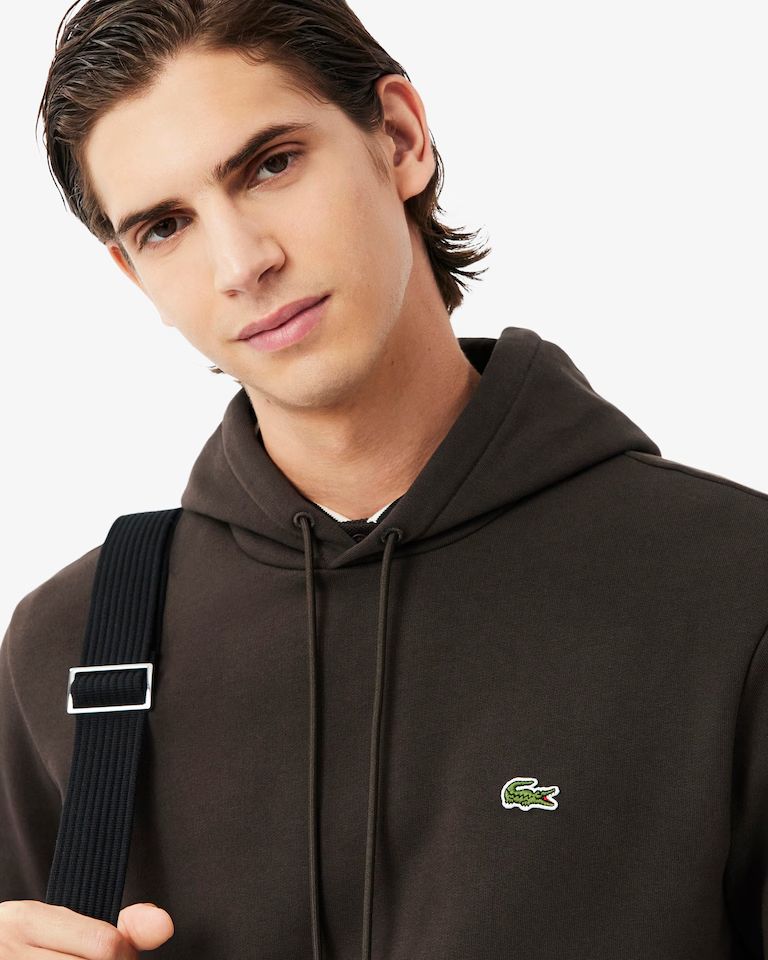 SH9623 - MAGLIA - LACOSTE