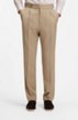 50566935 - PANTALONE - BOSS